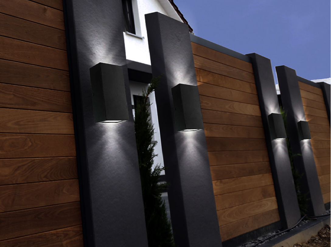 L'impact des LED sur la réduction de la consommation d'énergie