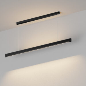 SUSPENSION LED DALI DB207