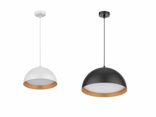 SUSPENSION LED PD175 – Image 3