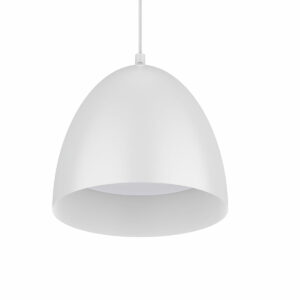 SUSPENSION LED PD175