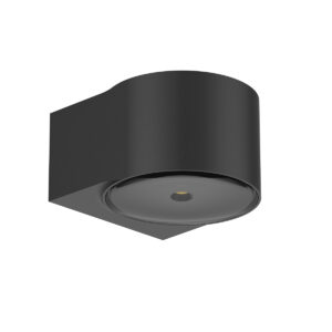 APPLIQUE EXTERIEURE WL387