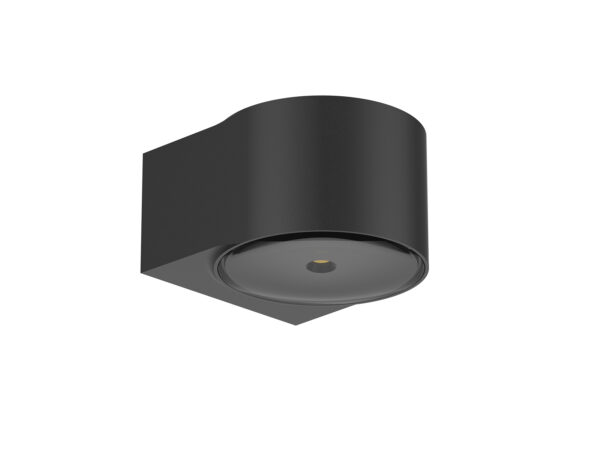 APPLIQUE EXTERIEURE WL387