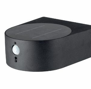 APPLIQUE PIR SOLAIRE-LS0014