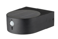 APPLIQUE PIR SOLAIRE-LS0014
