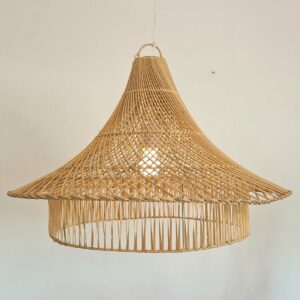 ABAT-JOUR POUR SUSPENSION -VG - LS16