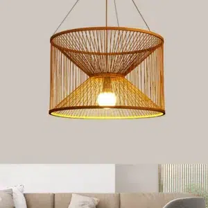 ABAT-JOUR POUR SUSPENSION -VG - LS10