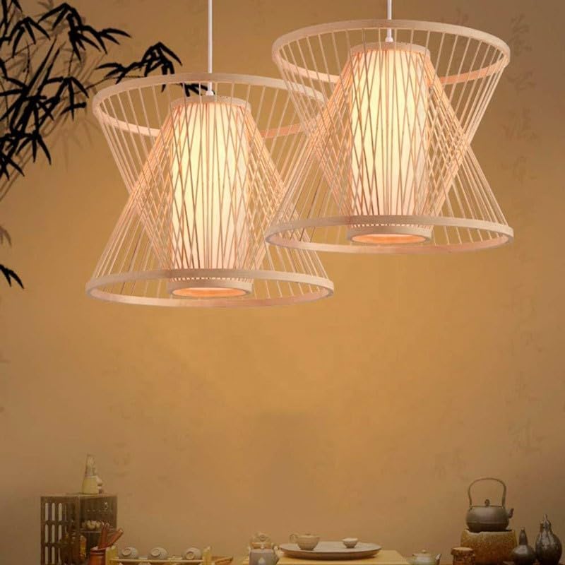 ABAT-JOUR POUR SUSPENSION-VG - LS03 – Image 3