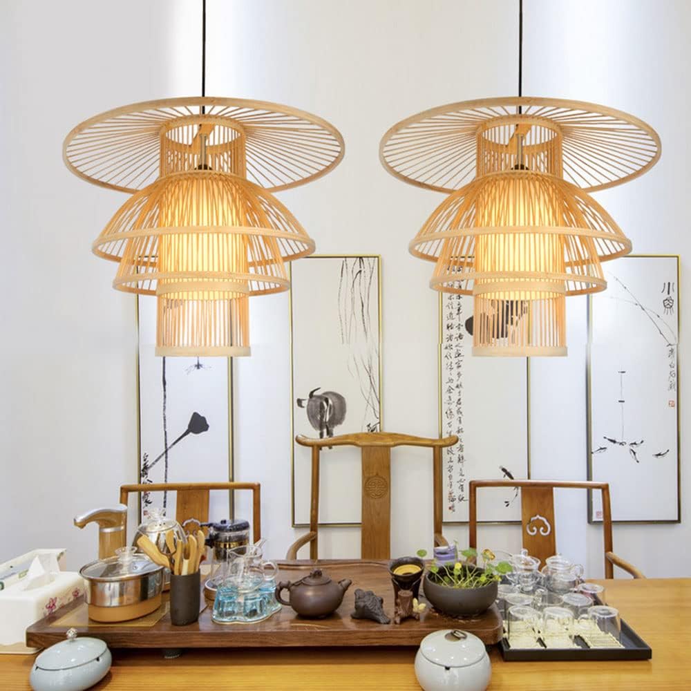 ABAT-JOUR VG-LS01 – Image 5