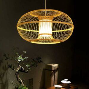 ABAT-JOUR POUR SUSPENSION -VG - LS09