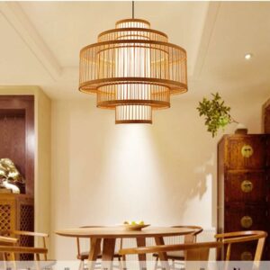 ABAT-JOUR VG-LS04