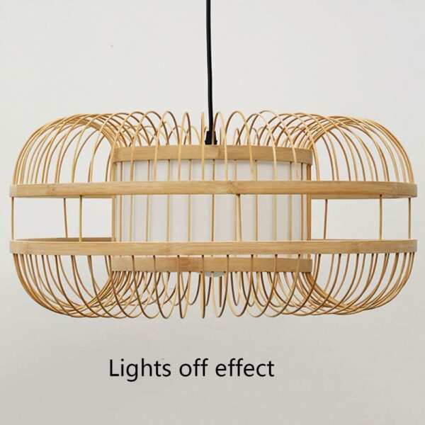 ABAT-JOUR VG-LS05 – Image 7