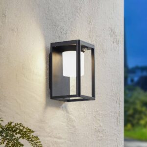 APPLIQUE SOLAIRE LS0006