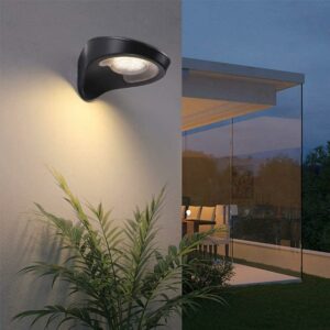 APPLIQUE SOLAIRE-LS0015