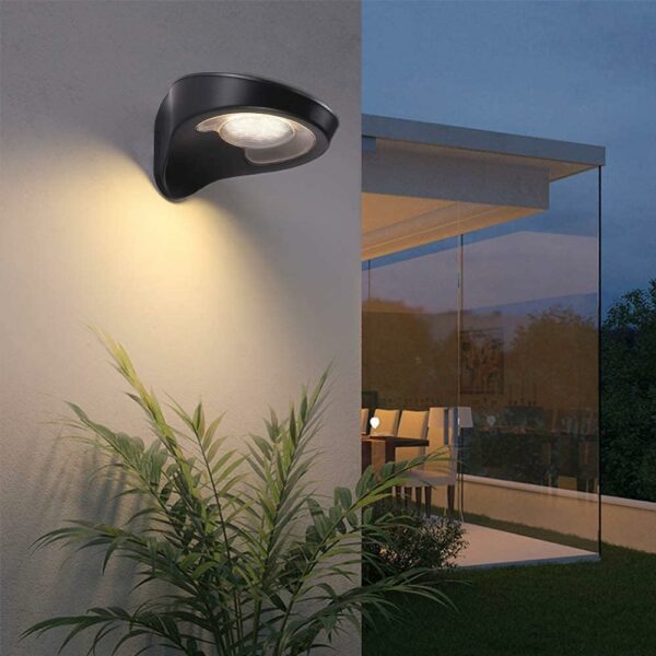 APPLIQUE SOLAIRE-LS0015