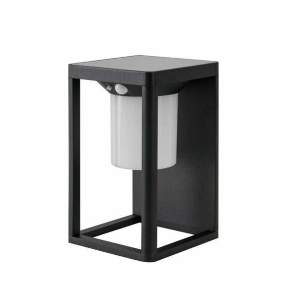 BORNE  SOLAIRE LS0006 – Image 4
