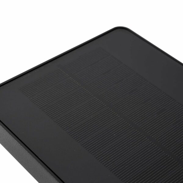 BORNE  SOLAIRE LS0006 – Image 3