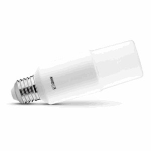Ampoule led Tube Vision El E27 9.5w 1055lm (4000k)