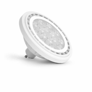 Ampoule led Vision El ES111 12w (3000k)