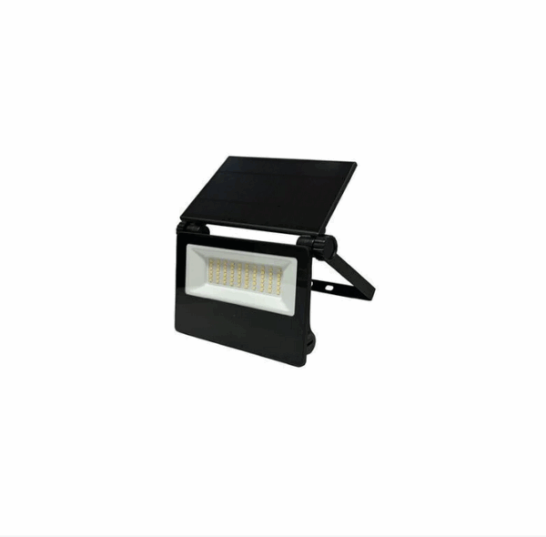 PROJECTEUR SOLAIRE LS0001 5W – Image 2