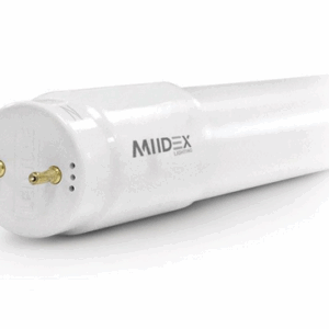Tube led T8 Vision El 900mm 18w (6000k)