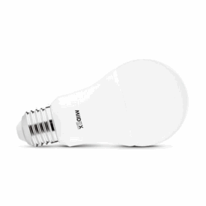 Ampoule led Vision El dimmable E27 A60 13w 1521lm (6000k)