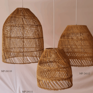 ABAT-JOUR MP-24111
