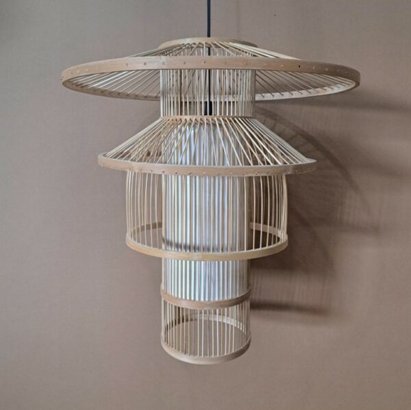 ABAT-JOUR VG-LS01 – Image 3