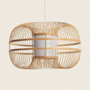 ABAT-JOUR POUR SUSPENSION -VG - LS05
