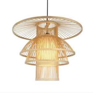 ABAT-JOUR POUR SUSPENSION-VG - LS01