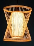 ABAT-JOUR POUR SUSPENSION VG-LS03