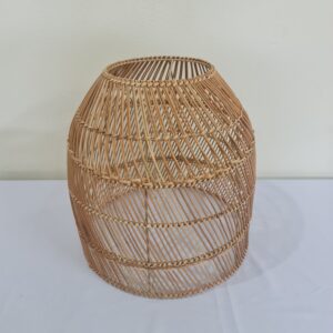 ABAT-JOUR MP-24111