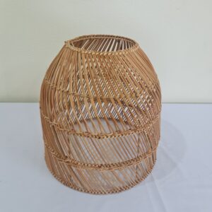 ABAT-JOUR MP-24112