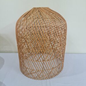 ABAT-JOUR MP-24113