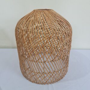 ABAT-JOUR MP-24114