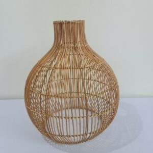 ABAT-JOUR MP-24123