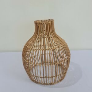 ABAT-JOUR MP-24124