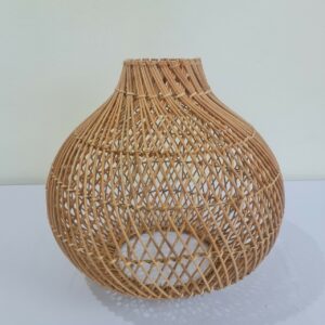ABAT-JOUR MP-24129
