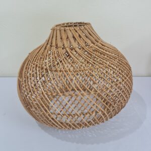 ABAT-JOUR MP-24129