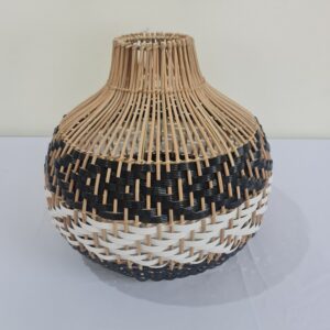 ABAT-JOUR MP-24140