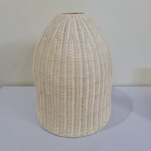 ABAT-JOUR MP-24144