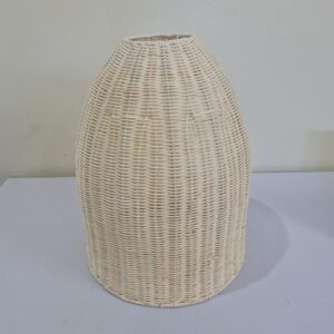 ABAT-JOUR MP-24146