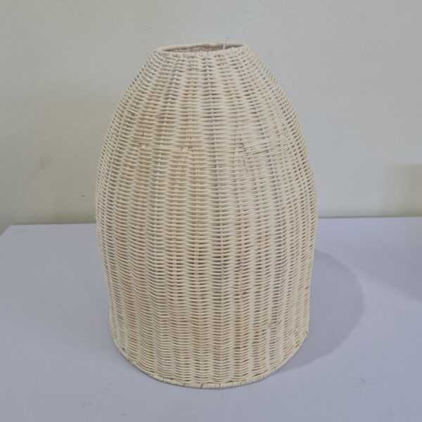 ABAT-JOUR MP-24146