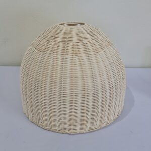 ABAT-JOUR MP-24151