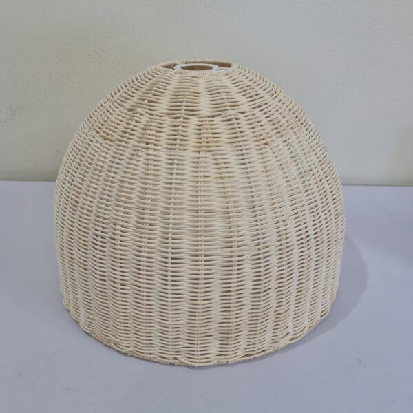 ABAT-JOUR MP-24151
