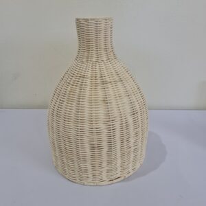 ABAT-JOUR MP-24152