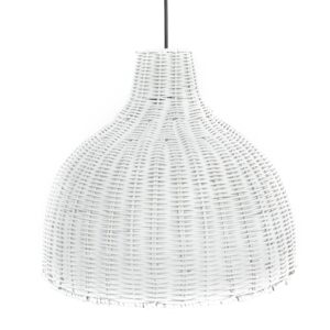 ABAT-JOUR MP-24153L