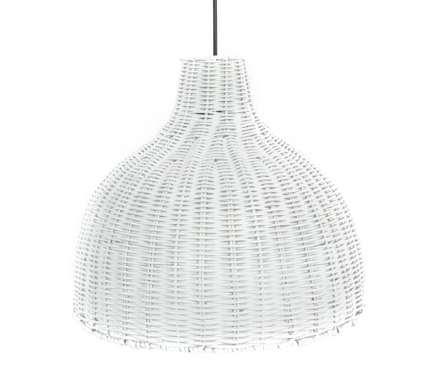 ABAT-JOUR MP-24153L