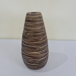 ABAT-JOUR MP-2421