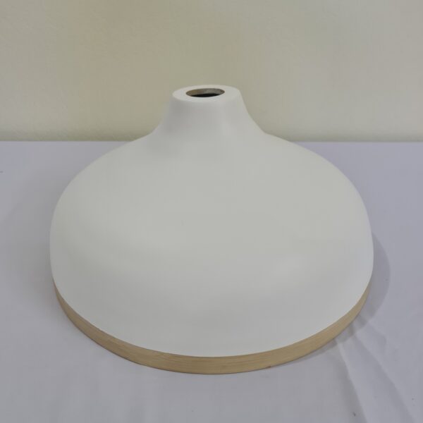 ABAT-JOUR MP-2428