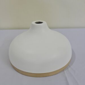 ABAT-JOUR MP-2429